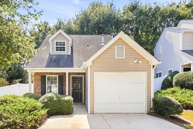 Building Photo - 134 Ilex Dr