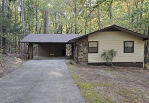 Building Photo - 10 Cieza Ln
