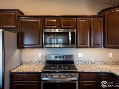 Building Photo - 1420 Larimer Ridge Pkwy