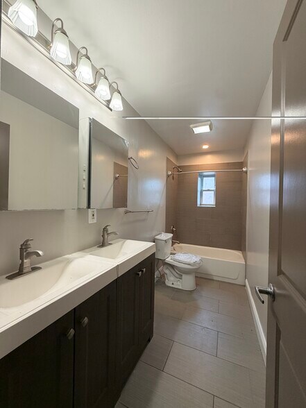 Building Photo - 107 S 41st St