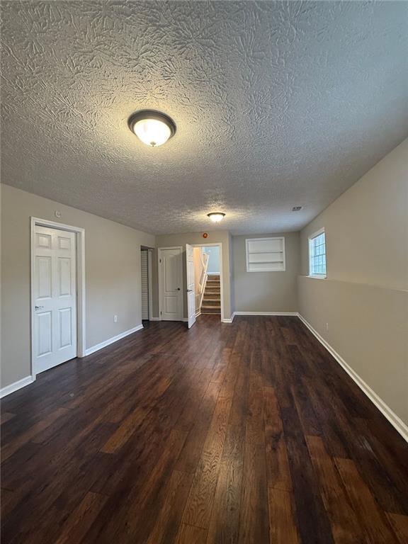 Building Photo - 8856 Gateridge Ct