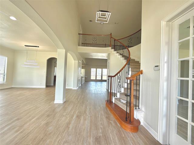 Building Photo - 860 Bentwater Pkwy