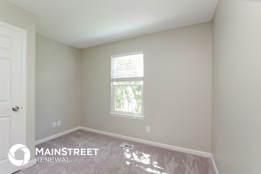 Building Photo - 12504 Agate Ln