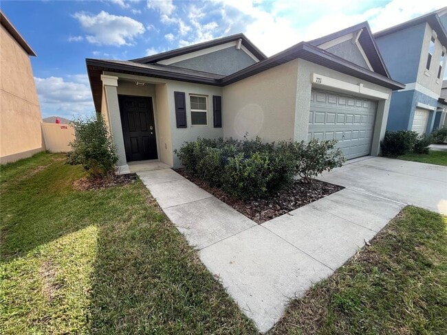 Building Photo - 7211 Ozello Trail Ave
