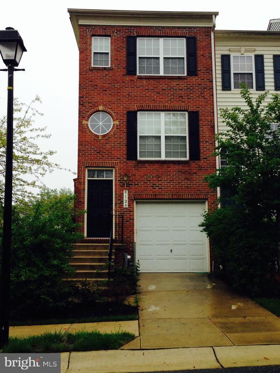 Building Photo - 8129 Mississippi Rd