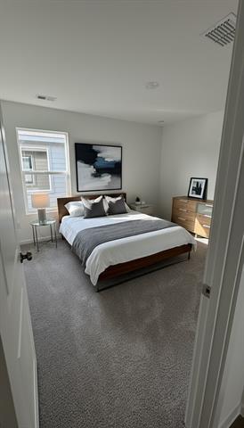 Building Photo - 406 Bower Dr