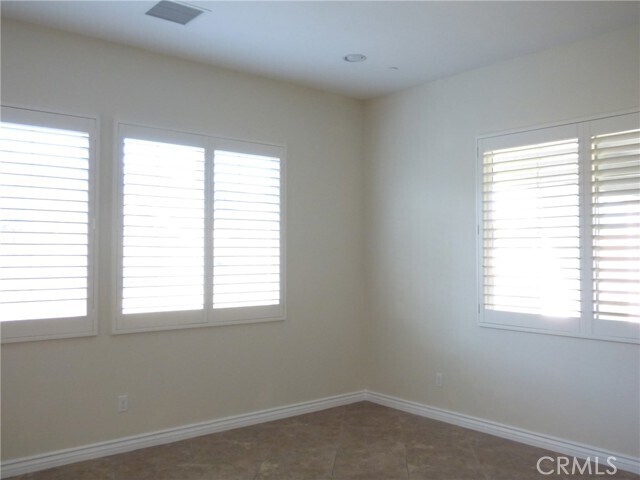 Building Photo - 13562 Wild Maple Court