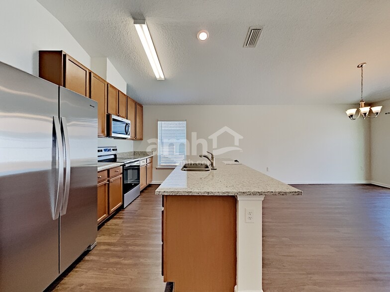 Building Photo - 3078 Angora Bay Dr
