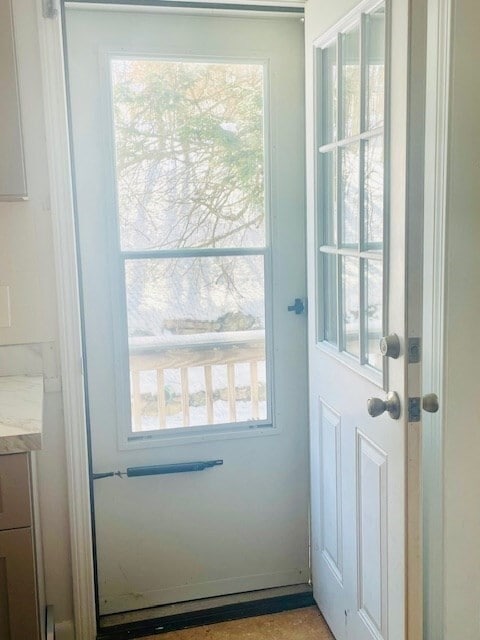 Building Photo - 181 School St