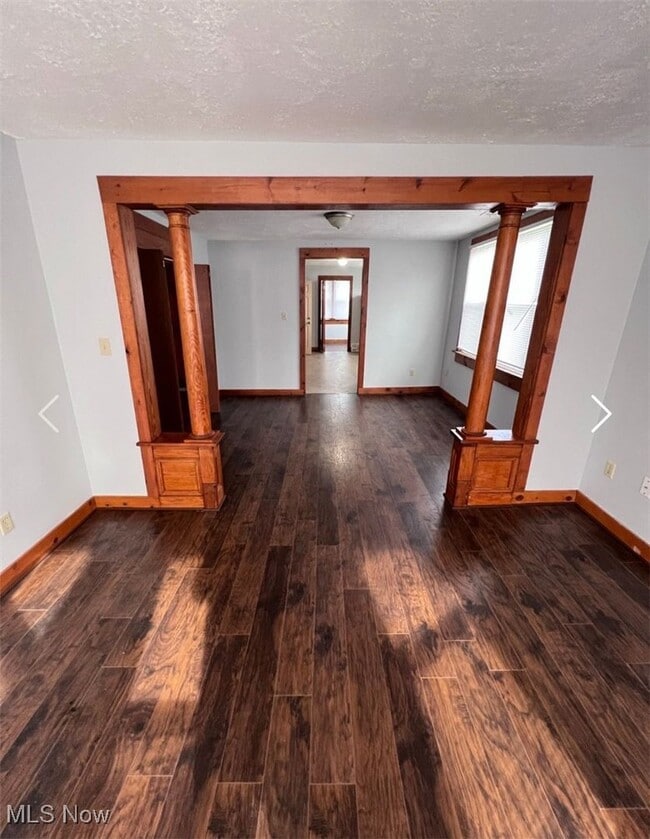 Building Photo - 4007 E 54th St