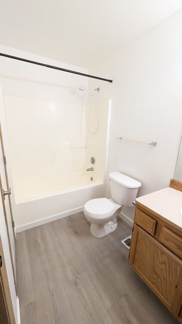 Building Photo - 2704 140th Pl SW