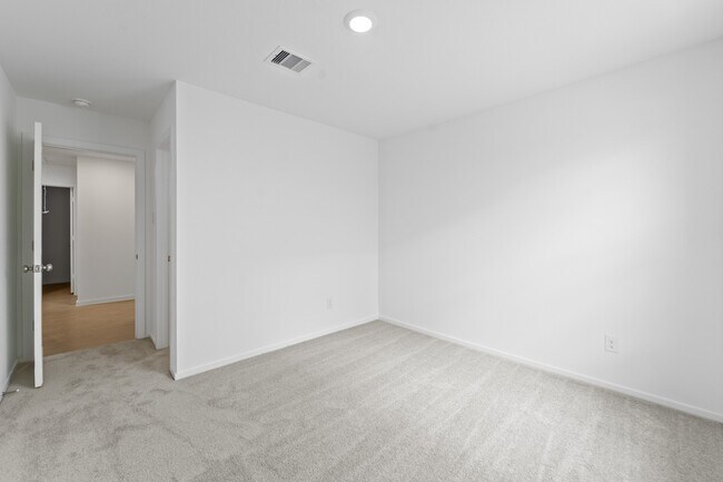 Building Photo - 26830 Yellow Corydalis Dr