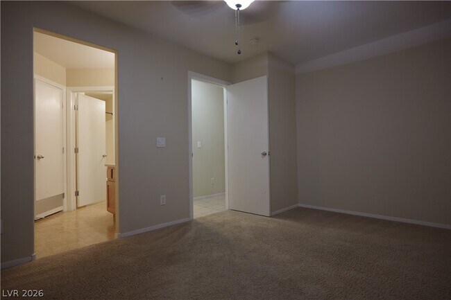 Building Photo - 6026 Alachua St