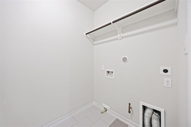 Building Photo - 3450 Talia Wood Ct