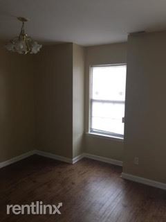 Building Photo - 4040 Cedars Pkwy