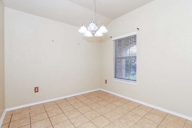 Building Photo - first time rental!! Endless Pool Swim Spa ...