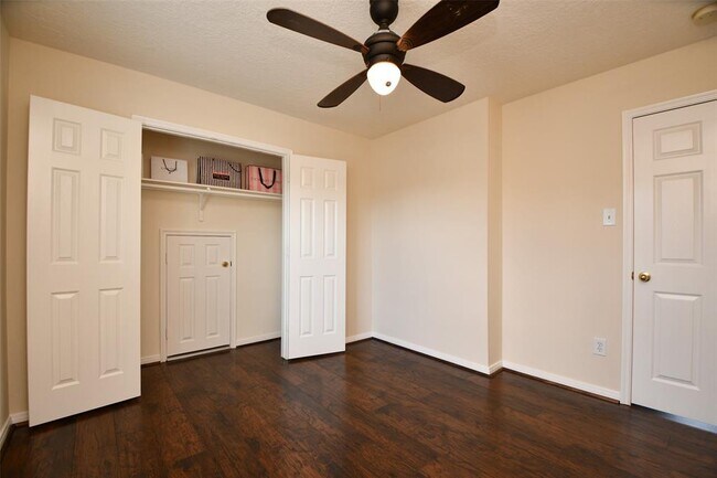 Building Photo - 2351 Morgan Ridge Ln