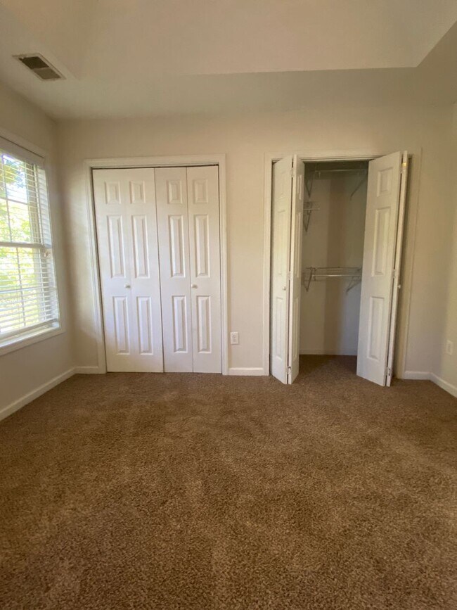 Building Photo - Charming 2-Bedroom Home in Columbia, SC – A Perfect Blend of Comfort and Convenience!