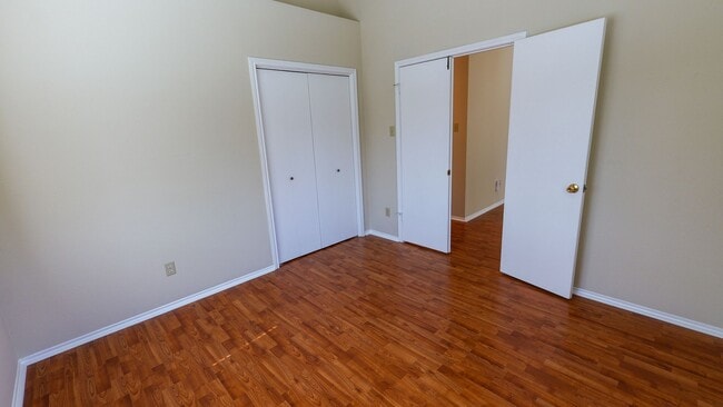 Building Photo - 6223 Avery Island Ave