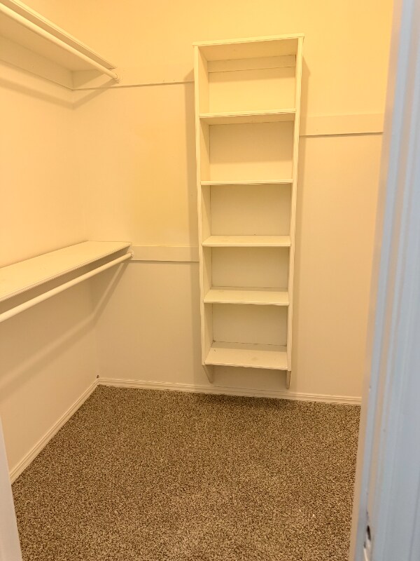 Building Photo - 10721 E 26th Pl