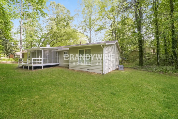 Building Photo - 1066 Basswood Ct