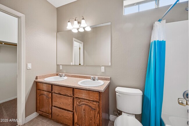Building Photo - 3808 S 339th Ave