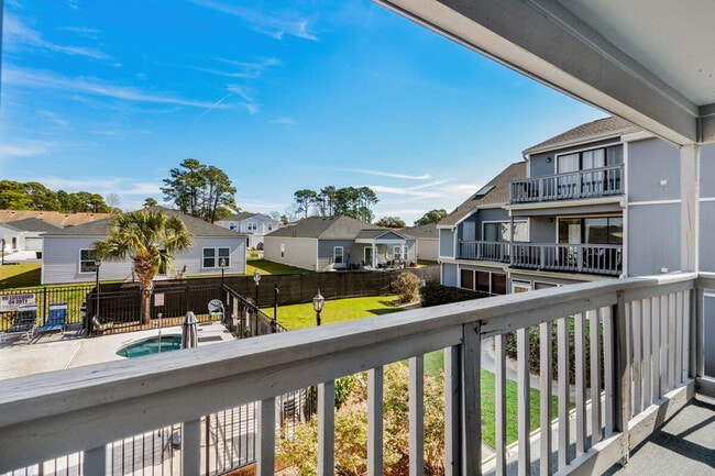 Building Photo - 5508 Long Ave Ext