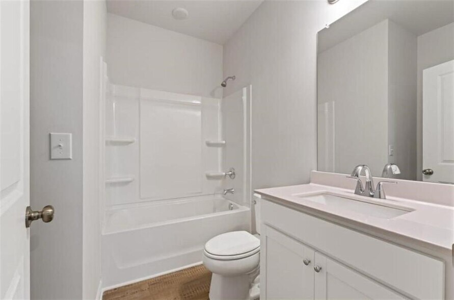 Building Photo - 437 Carmichael Cir