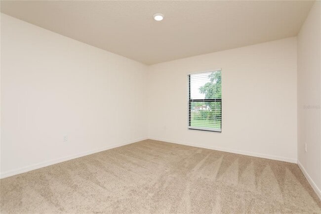 Building Photo - 35669 Rose Moss Ave