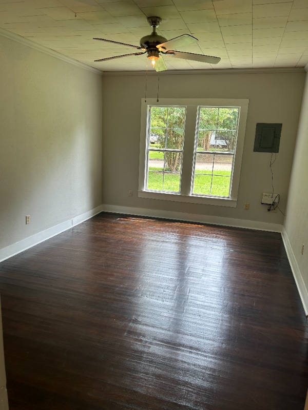 Building Photo - 120 S Montgomery St