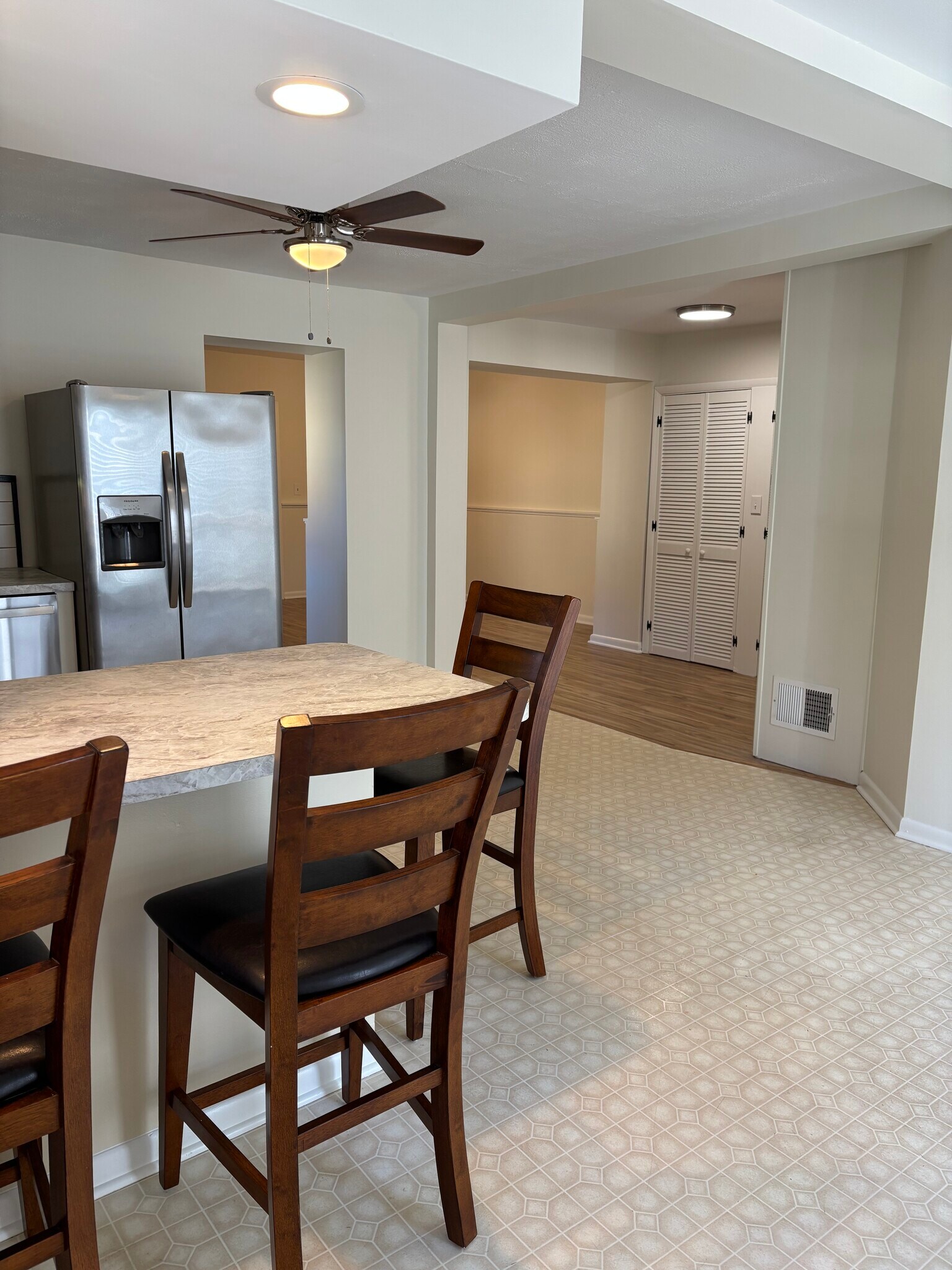 Building Photo - 1717 Firehouse Ln