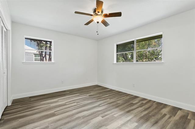 Building Photo - 3126 Jubilee Trail