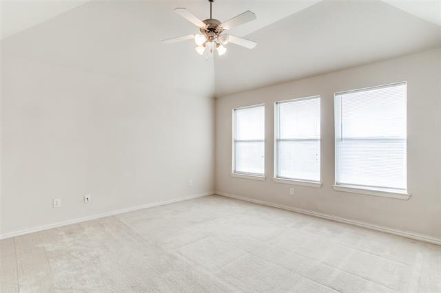 Building Photo - 2705 Emerald Ln