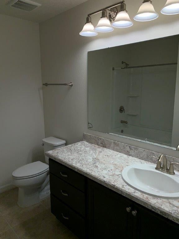 Building Photo - 3013 Cherry Orchard Ln