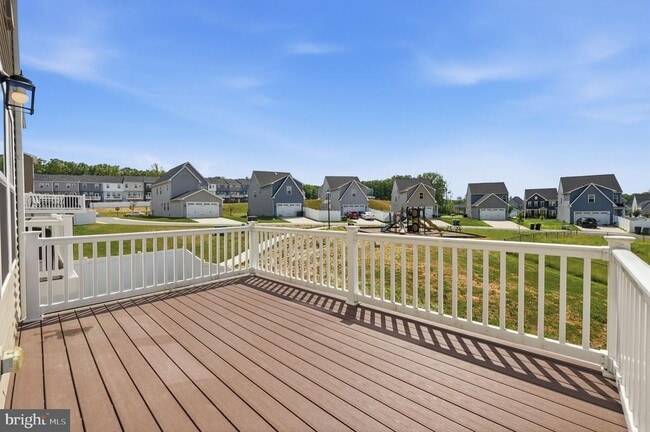 Building Photo - 8718 Stevenson Ln