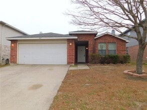 Building Photo - 2017 Shawnee Trail