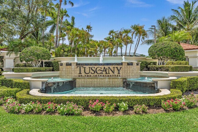 Building Photo - 4216 Tuscany Way