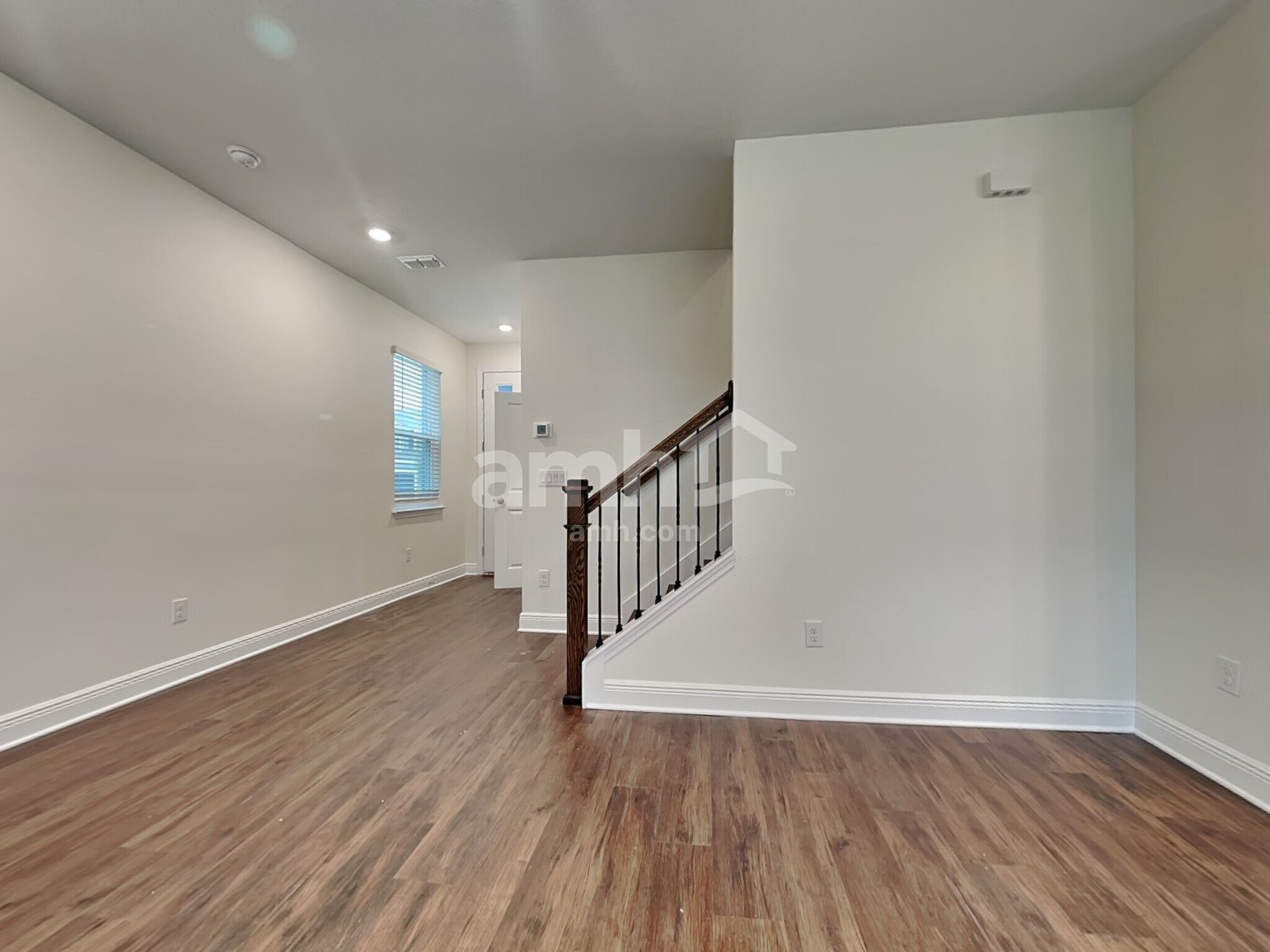 Building Photo - 27333 St Andrews Ave