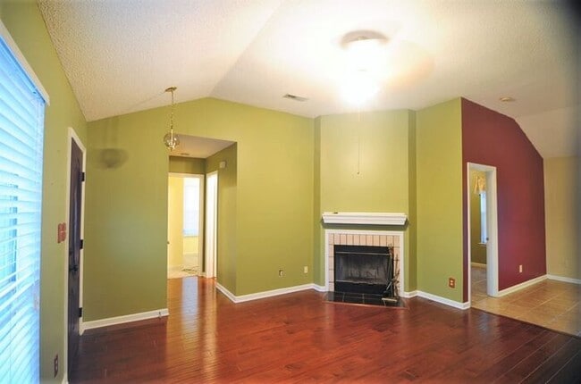 Building Photo - 220 Knox Creek Trail NW