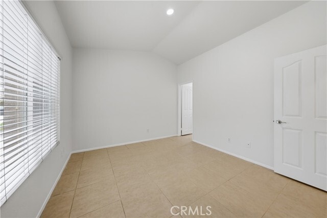 Building Photo - 12944 Rhonda Fleming Ct