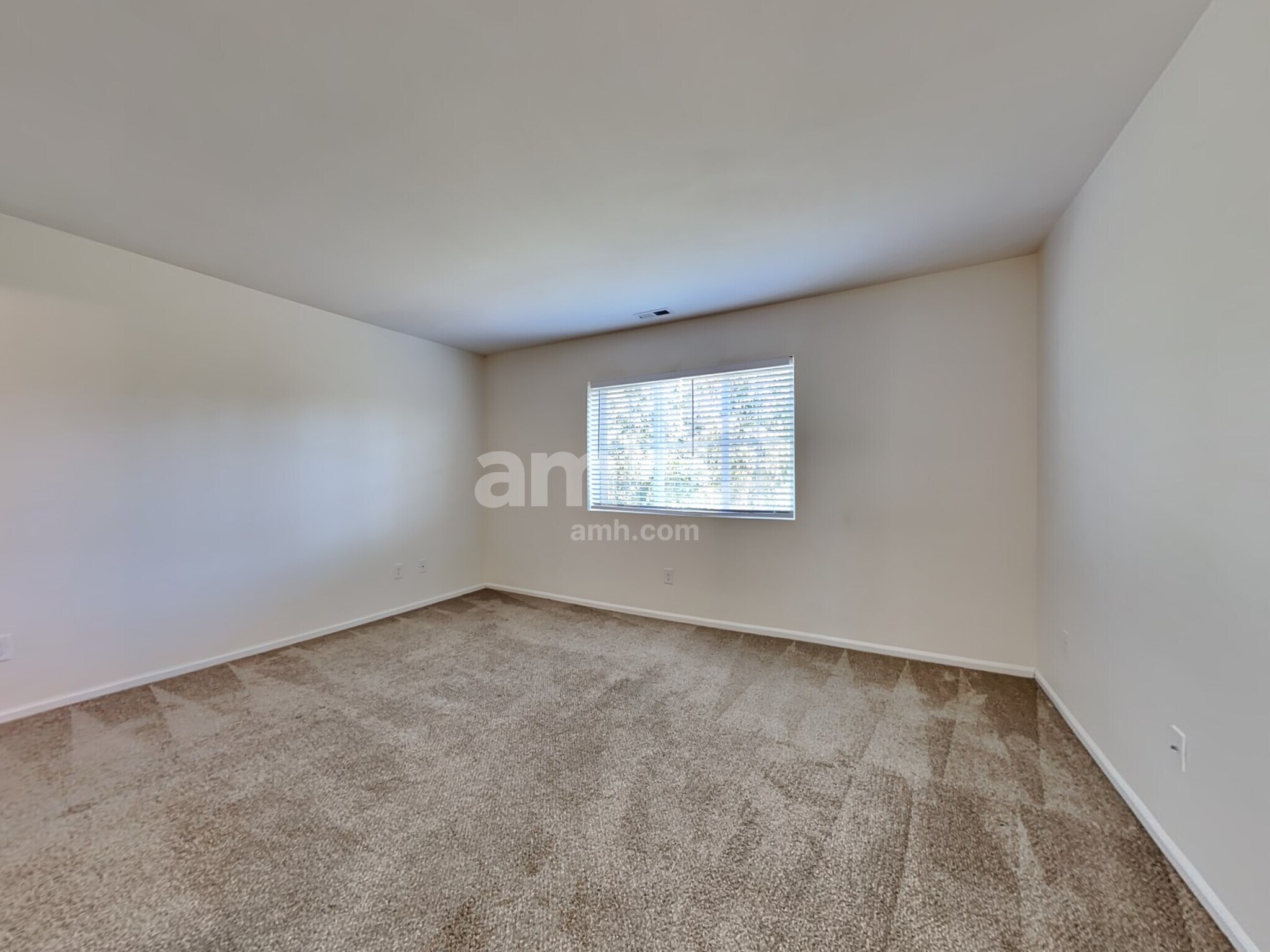 Building Photo - 1613 180th St Ct E