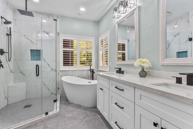 Building Photo - 35 Amber Sky Pl