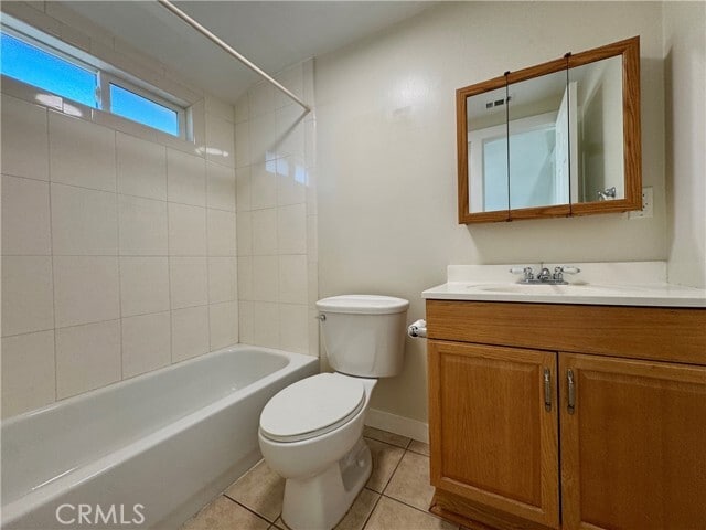 Building Photo - 533 E Villa St