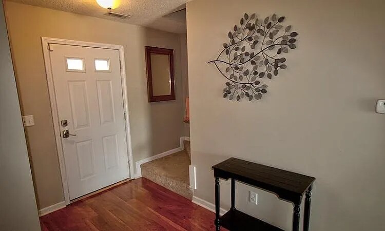 Building Photo - 9 Kimbrough Ct