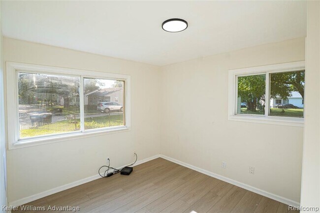 Building Photo - 31776 Arenac Ct