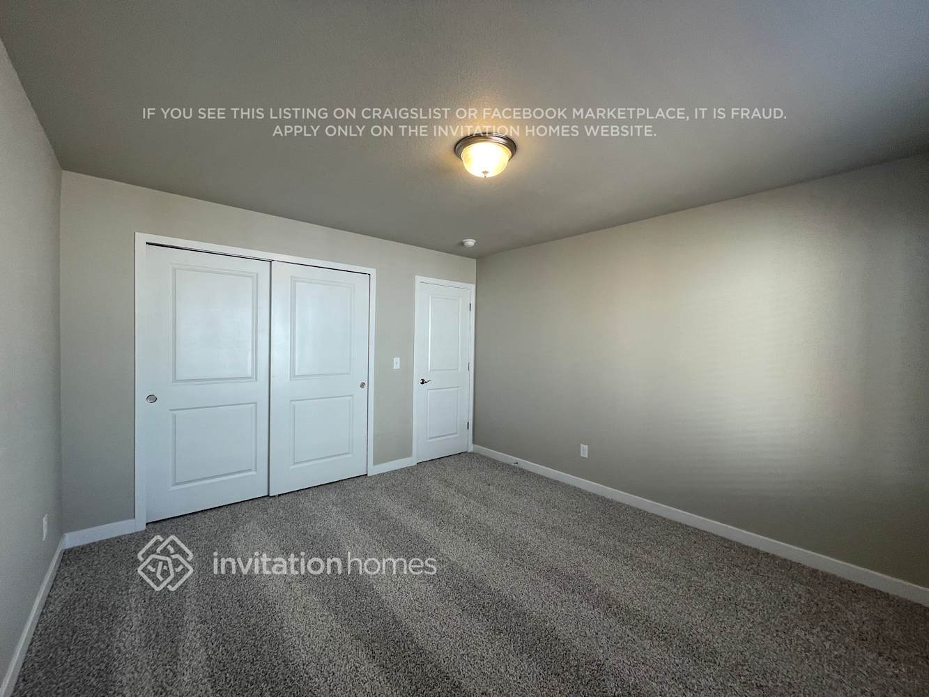 Building Photo - 13514 Nederland Dr