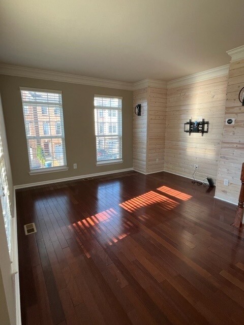 Building Photo - 20476 Alicent Ter