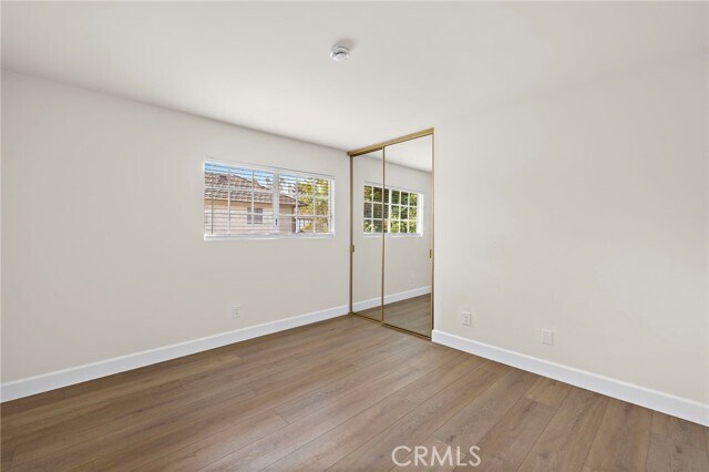Building Photo - 28182 Bluebell Dr