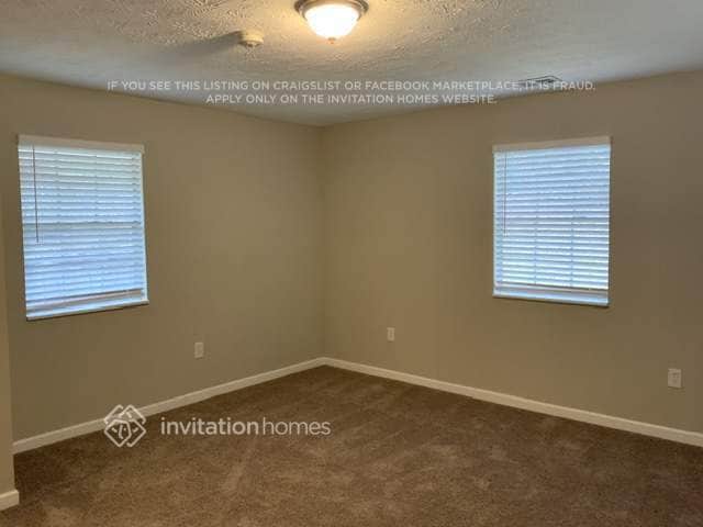 Building Photo - 736 Plainville Trail SW