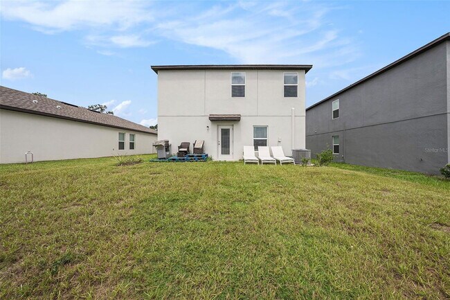 Building Photo - 6300 Beverly Hls Dr